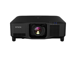 eb-pu2216b